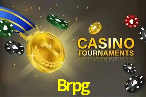 Brpg - App Features