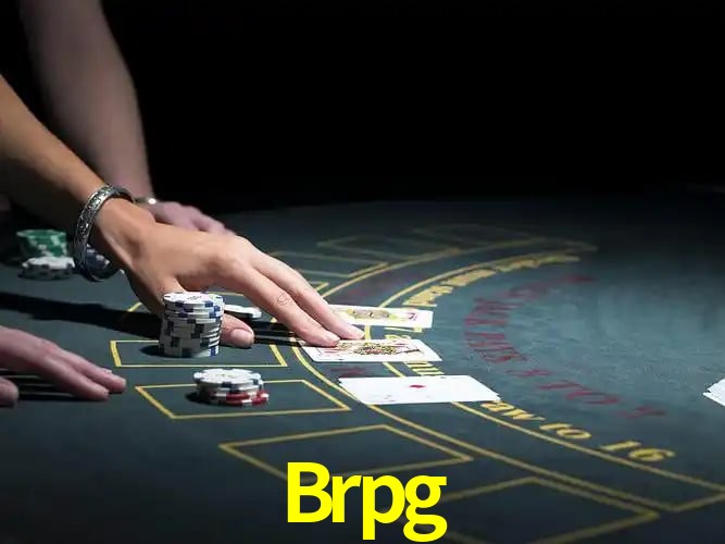 Brpg Fortaleza - Reviews