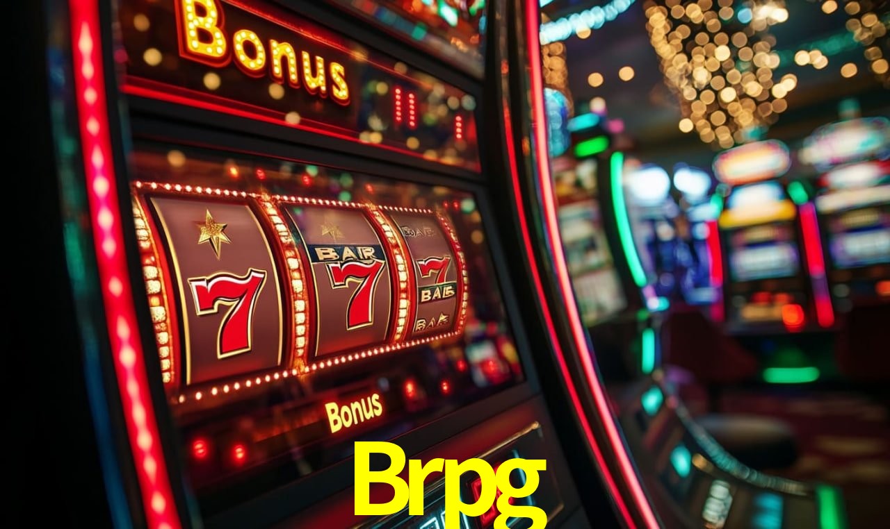 Brpg