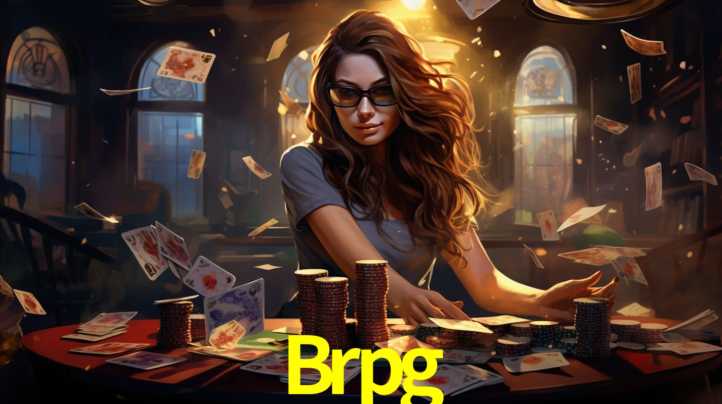 Football Betting Brpg
