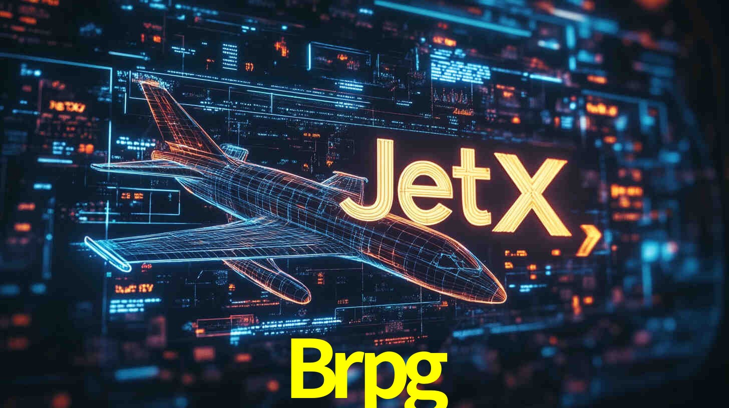 Apostas Esportivas na Brpg: Um Guia Completo