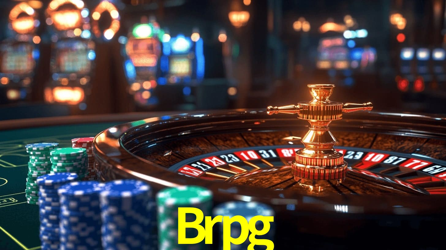 Brpg