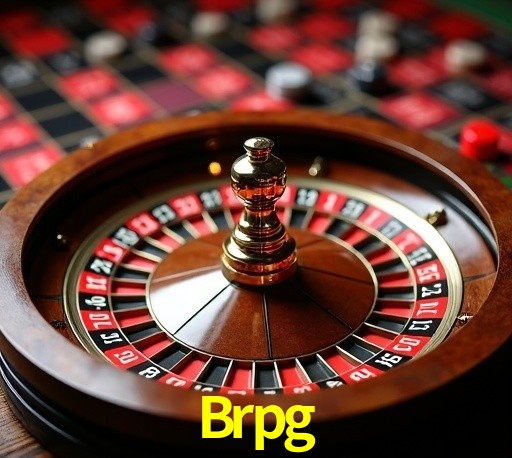 Brpg Promoções - 30+ Ofertas Diárias
