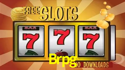 Descubra o Mundo do Cassino Online com Brpg