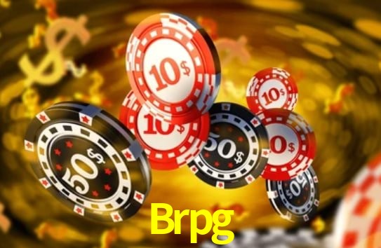 Recursos de Bônus Brpg