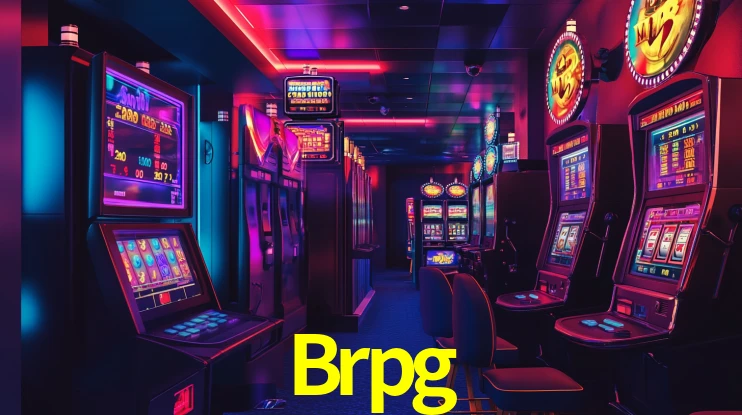 Exclusive Games Brpg
