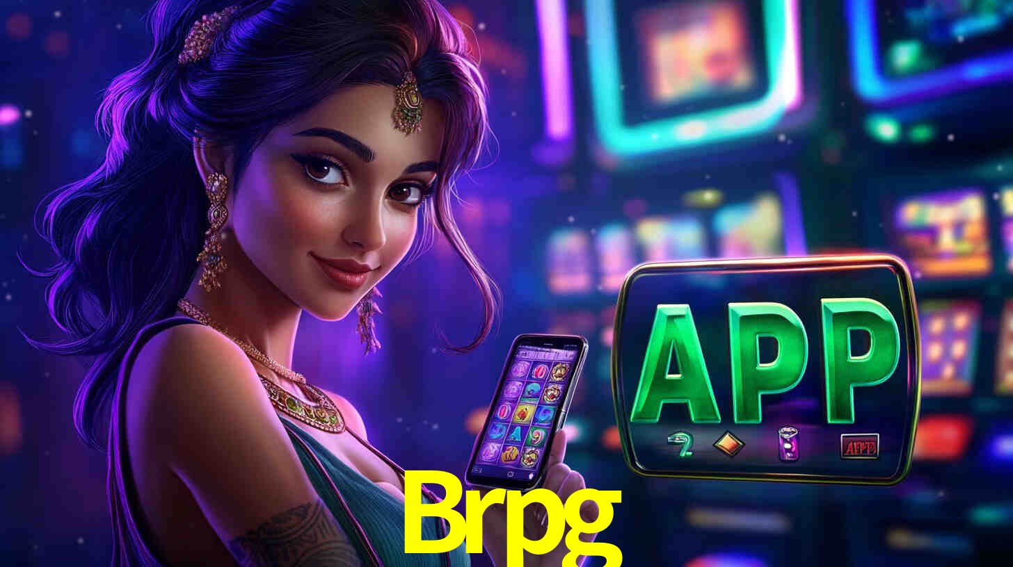 Brpg Baixar