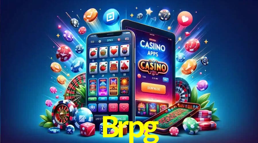 Flash Promotion Brpg