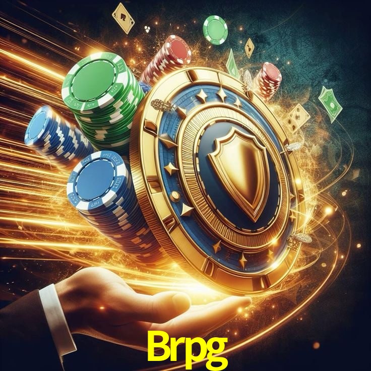 Brpg Curitiba - Live Betting