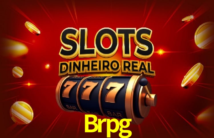 Brpg Salvador - Support