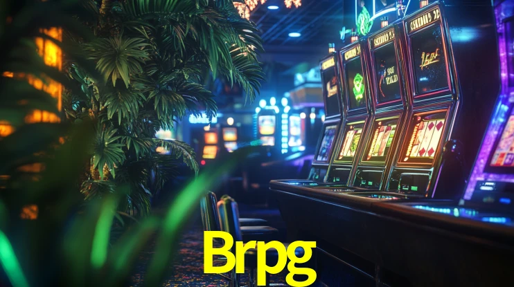 Crash Games Statistics Brpg