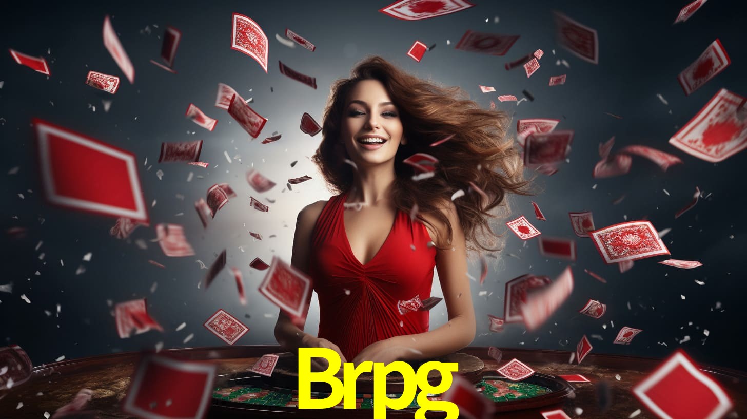 Crash Games Strategies Brpg