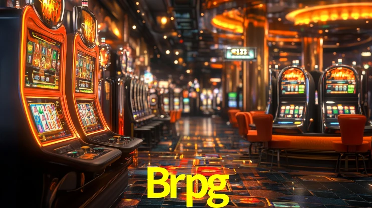 Instant EasyPaisa Brpg