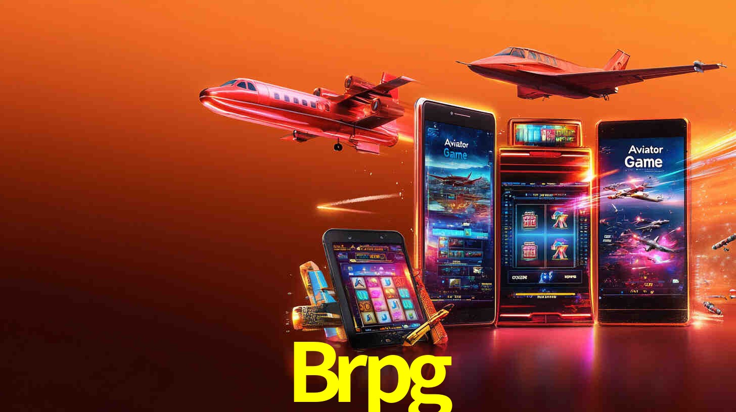 Descubra o Programa VIP da Brpg: Vantagens Exclusivas para Jogadores