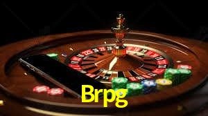 Statistics Brpg