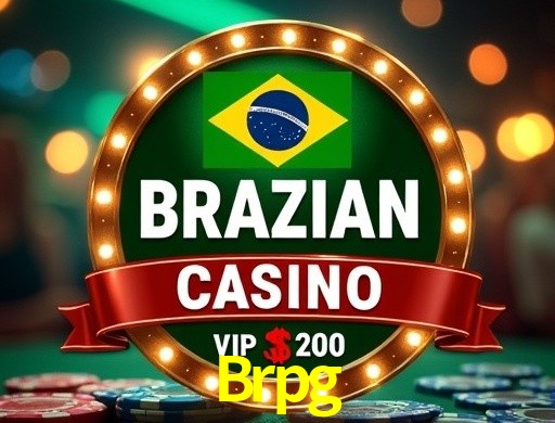 Brpg Salvador - Strategy