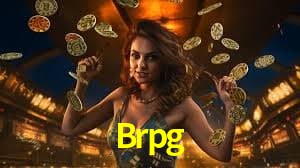 Game Providers Brpg