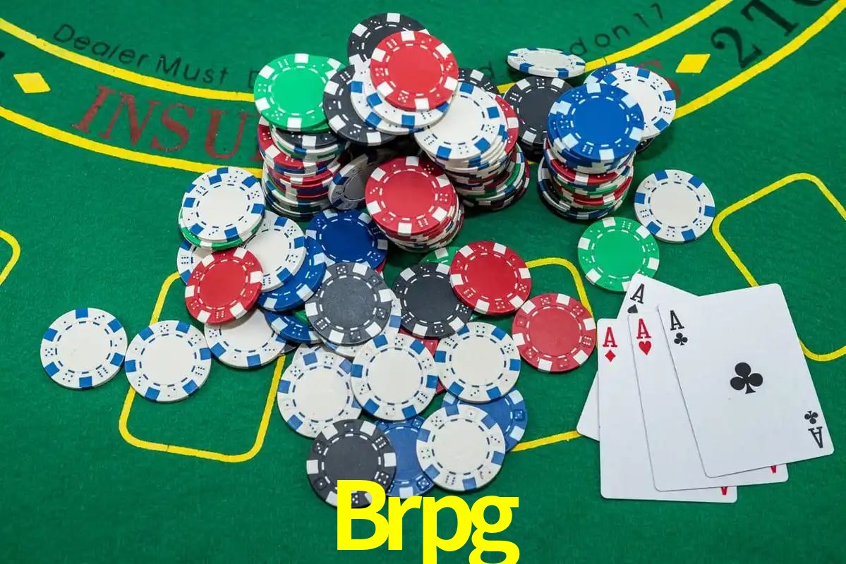 Jogo Aviator Brpg