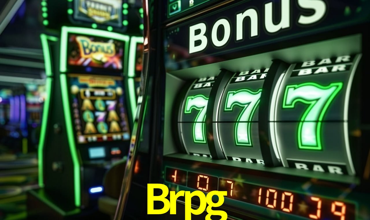 Quick Registration Brpg