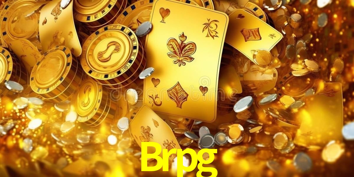 Brpg Salvador - Strategies