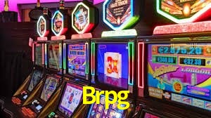 Torneios Brpg