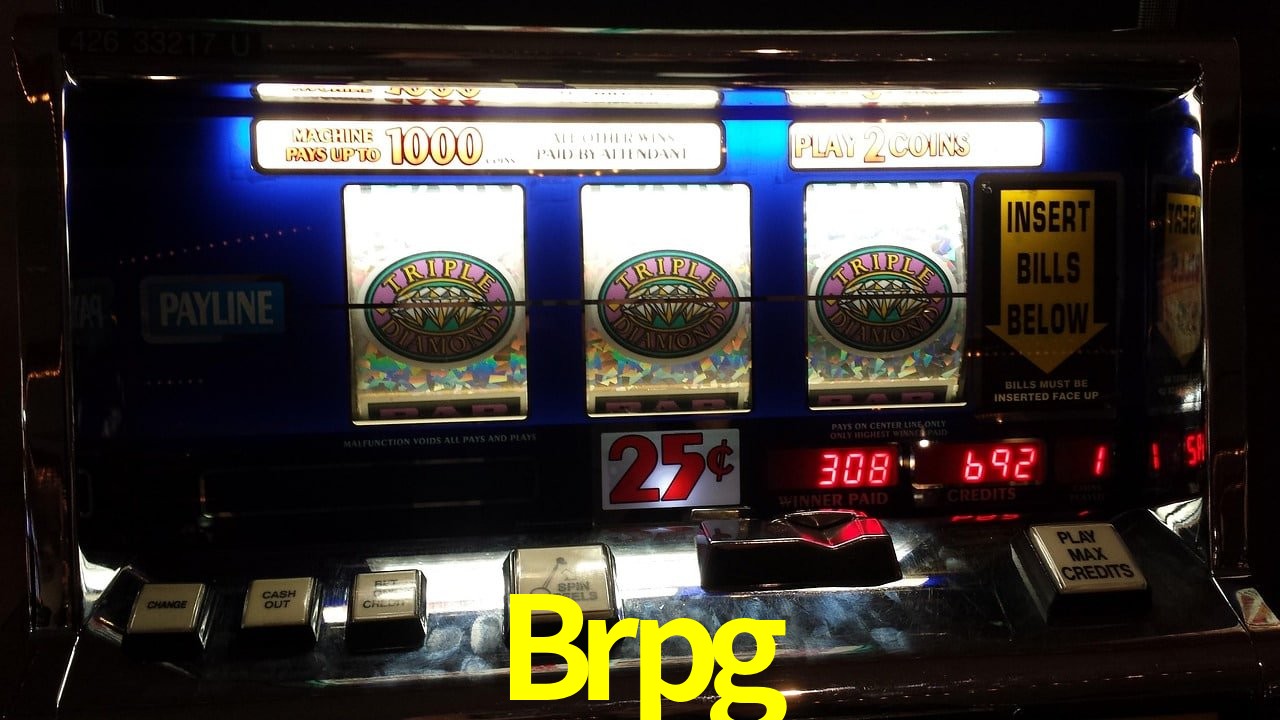 Experiência VIP Brpg