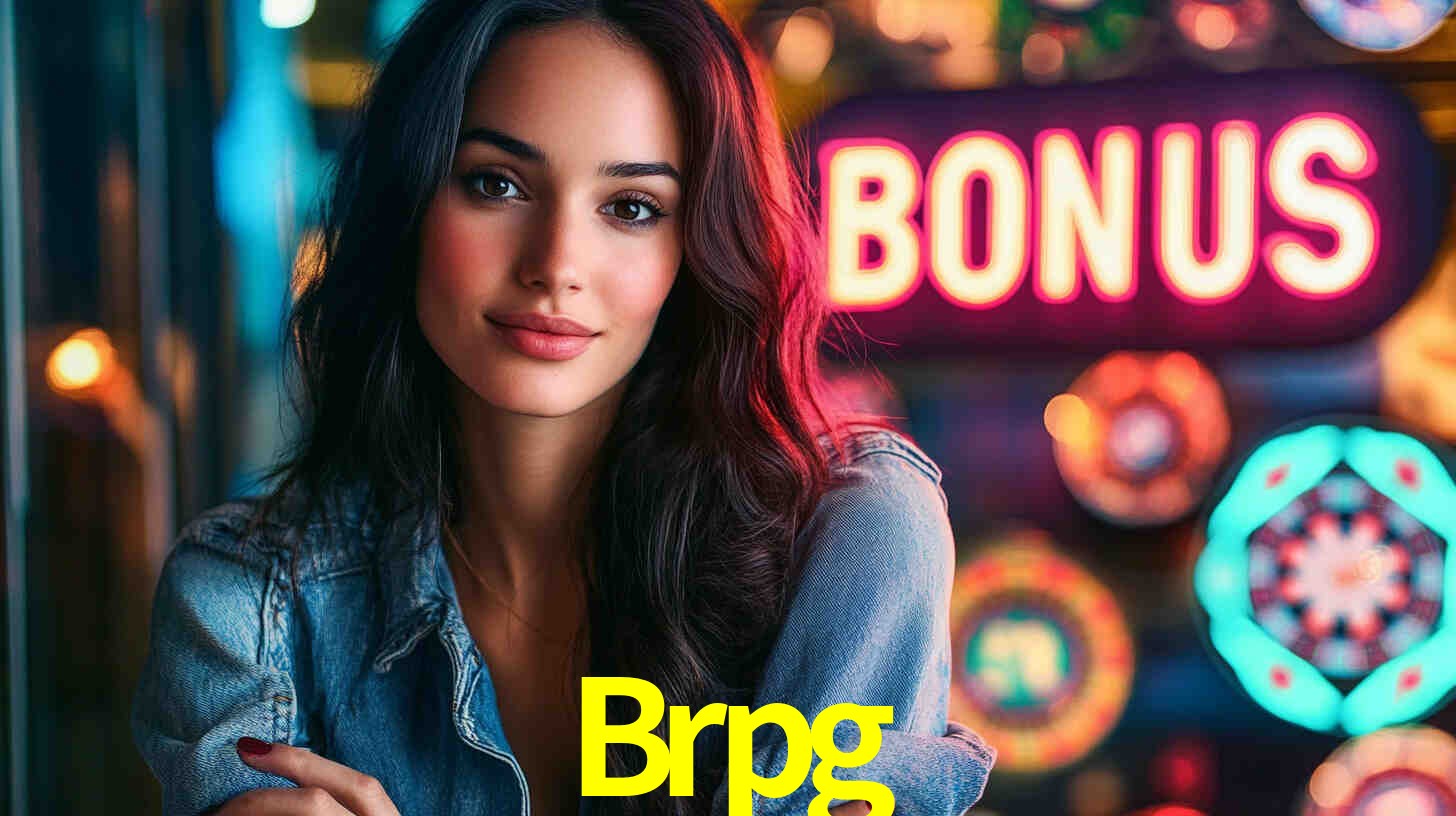 Brpg,Brpg Baixar