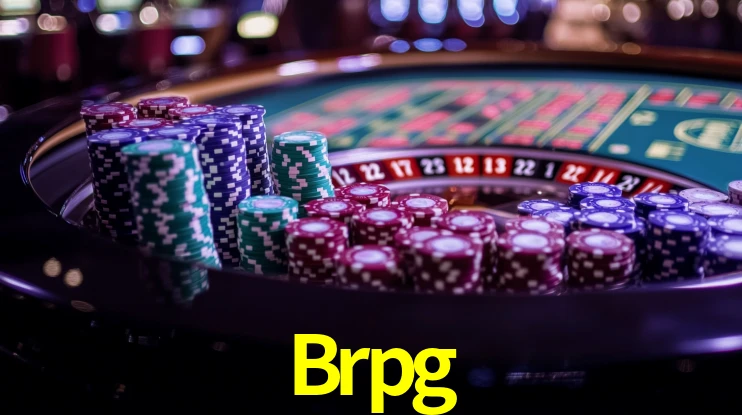 Aviator Game Brpg