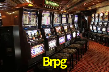 Desvendando o Mundo dos Jogos Virtuais na Brpg
