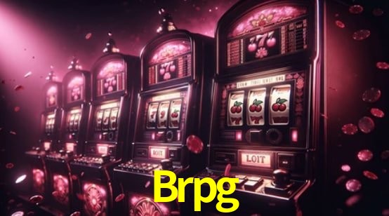 Bônus Diários Brpg
