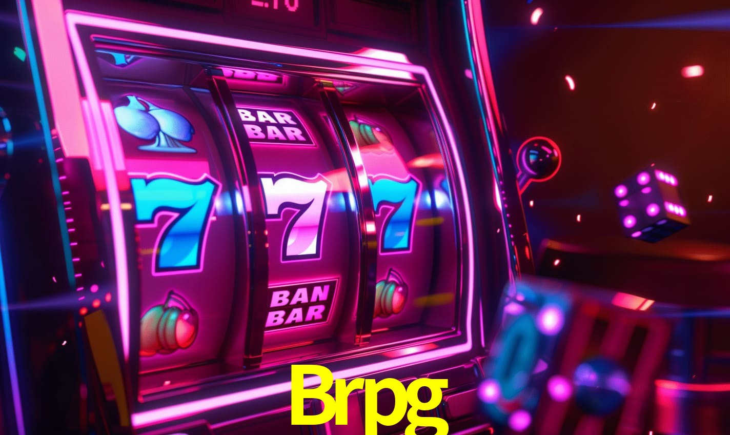 Brpg São Paulo - Jogo Coleção