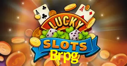 Descubra o Mundo do Cassino Online com Brpg