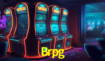 Brpg Brasília - VIP Program