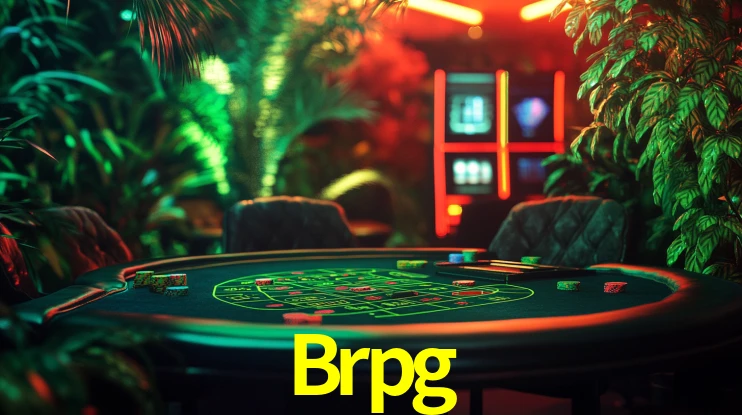 Spaceman Game Brpg