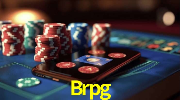 Promoções Sazonais Brpg
