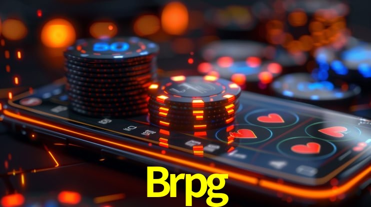 Games Directory Brpg