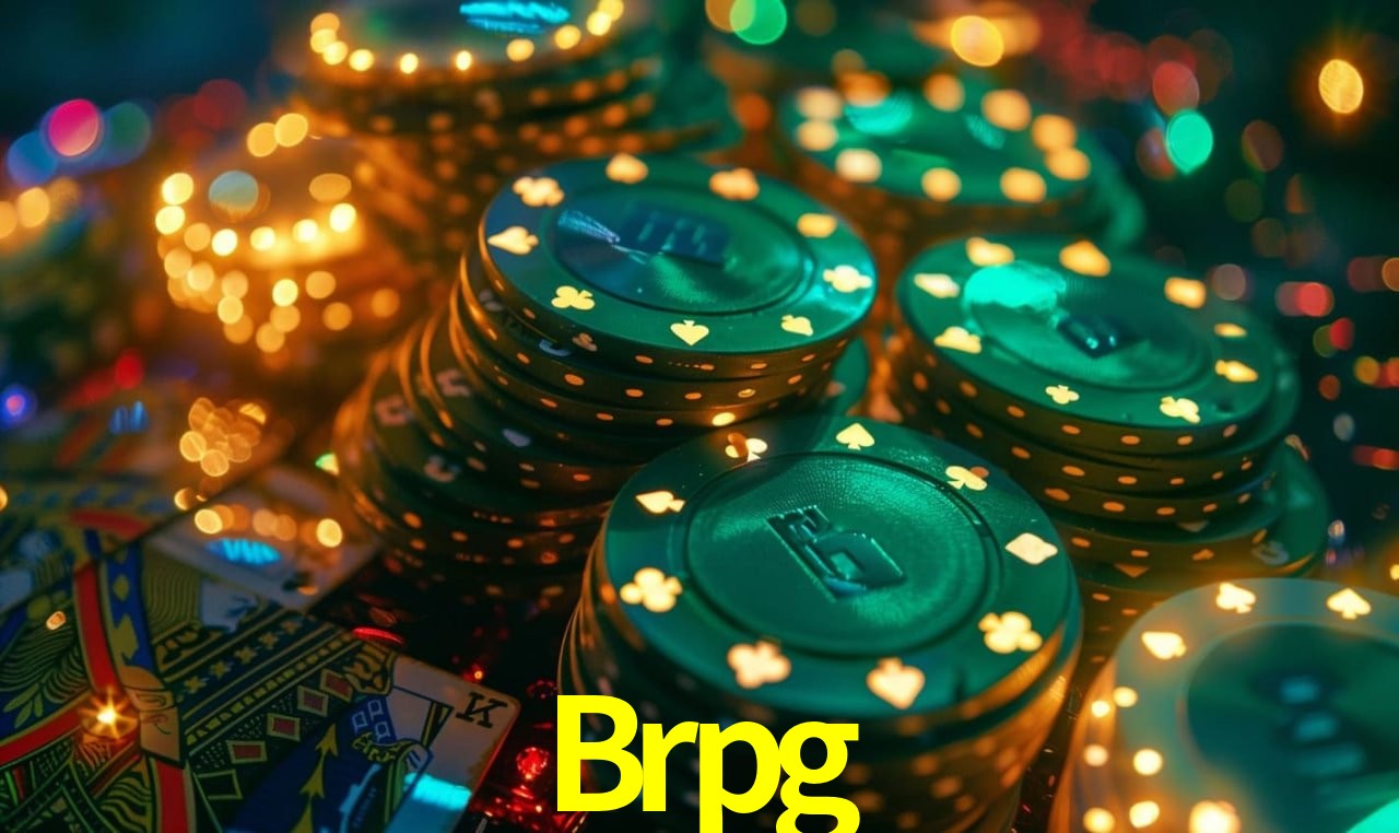 Avaliações dos Jogadores Brpg