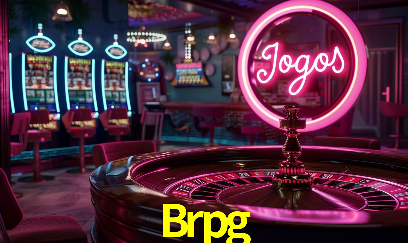 Brpg Brasília - Crash Guide